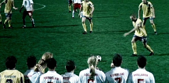 SWEDEN