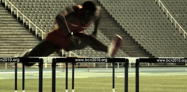 OBSTACLES